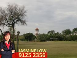 Blk 115 Jurong East Street 13 (Jurong East), HDB 3 Rooms #118096622